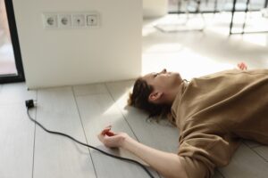 Electrocution Injury Lawyers in Illinois